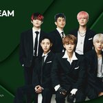 [NCT드림] 얘들아 이것 좀 해줘
