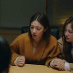 <사내맞선> 과민성<b>방광</b>or대장증후군들 공감간 장면