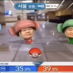 인강 들을때 <b>태블릿</b> 중요하냐
