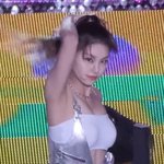 <b>예지</b>가 글래머더라.jpg