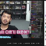 (종료) (이벤트) 리뷰 작성하시고, 스타벅스 아메리카노 받아가세요...