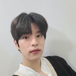 [스키즈] 오늘 엠쒸 <b>승모</b> ^0^