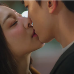 [이상형] 사내맞선 <b>캐미</b>좋네