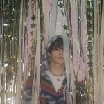 [NCT칠프] <b>태용</b>이 인스타 떳당