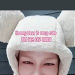 짖짜 레전드다....