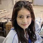 [드루와] 와..오늘 엔시티 <b>재민</b>? 닮은애랑 얘기햇는데