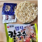 <b>매니아층</b> 은근 견고한 라면.jpg