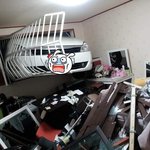 입시<b>미술</b> 연습작 평가좀ㅜㅜ