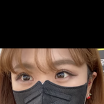 [댓글부탁해] <b>여자</b> 얼굴 이 <b>정도</b>면 어떤거임 평균적으로