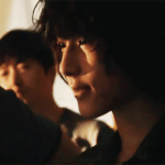 메이킹으로 보는 임시완 필모