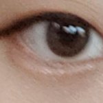 [댓글부탁해] <b>무쌍</b> 눈 어떰