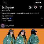 [댓글부탁해] 얘덜아 <b>키</b> 158에 이만큼 마르려면 <b>몇키</b>로?