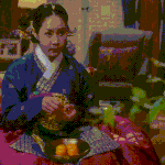 김순옥 작가 작품 중 <b>병맛</b> 원탑이라는 드라마