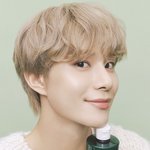 매번 느끼는건데 <b>정우</b> 네리랑 진짜 찰떡인거가틈