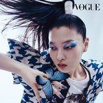 코치 2022 S/S 화보 모음 <b>zip</b>...ㅎㅎ