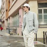 타임<b>옴므</b> 남친 선물로 괜찮나요?