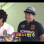 너네 <b>돈</b>이 알아? 대박