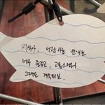 필리<b>밀리</b> 쌍액도 ㄱㅊ아???