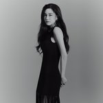 김세정 짤털이