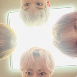 ‘숙소 리얼리티’가 있었으면 좋겠는 신인 <b>남</b>돌