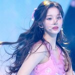 아니씹 <b>설윤</b> 진짜 ㅈㄴ 이쁘노