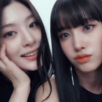 왼쪽 오른쪽 <b>누가</b> 더 예쁨?