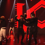 (WEi), '<b>Super</b> Bumpy (슈퍼범피)' LiveStage