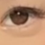 [드루와] 이런 렌즈는 이세상에 존재하지않는거임?
