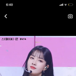[댓글부탁해] 원래 코가 높으면 콧구멍 잘 보여??