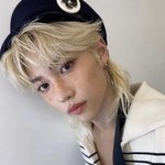이정도면 얼굴이면 <b>상위</b> 몇퍼임?