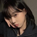 나 짝<b>남</b>이랑 이어질 가능성 얼마임?