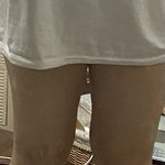 나 <b>치마</b> 입어도 됨..?