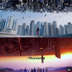 [스키즈] 크흐 매니악+헬<b>리베</b>이터