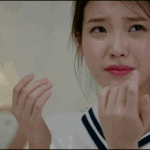 [드루와] 추가) 오늘 학교에서 <b>자존</b>감 개 떨어짐