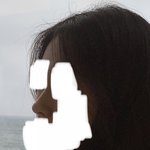 나 코 <b>성형</b>한 것 같냐?