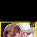 해외에서 4개월동안 투표한 K-<b>Pop</b>최고의 미남 아이돌 20인