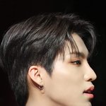 [트레저] <b>존</b><b>잘</b> 정우