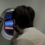 [더보이즈] ㅇㅅ 영훈이랑 <b>해외여행</b>감