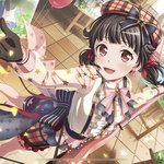 [댓글부탁해] 코로나 걸렸는데 <b>무증상</b>인사람 들어와봐