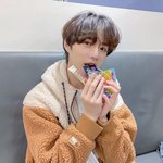 [TXT] 범규 <b>젤리</b>