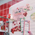 [이것좀봐줘] 아이들 톰보이 영상