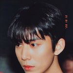 내가 이렇게 생겼으면 진짜 헛<b>짓거리</b> 안 하고