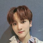 [엔터톡] 신인 남돌 오디션 영상
