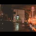 [19] 진짜 <b>발정</b>났음?하루종일 짝남얘기 남자얘기