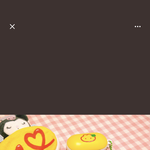 <b>에어</b>팟 케이스 추반쫌 ㄱㄱ