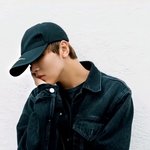 [NCT드림] 막 아이디 ldh666에 이런 사진 올라오면