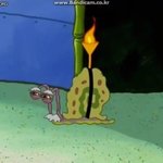 [댓글부탁해] 지잡대 현실 제대로 알려줌 ㅇㄱㄹㅇ임