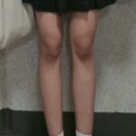 [댓글부탁해] 이런 다리는 <b>몇키</b>로임?????