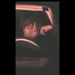 [TXT] 범규 <b>wonder</b> 100만