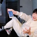 [더보이즈] 똥꼬<b>발랄</b> 최찬히 >3<